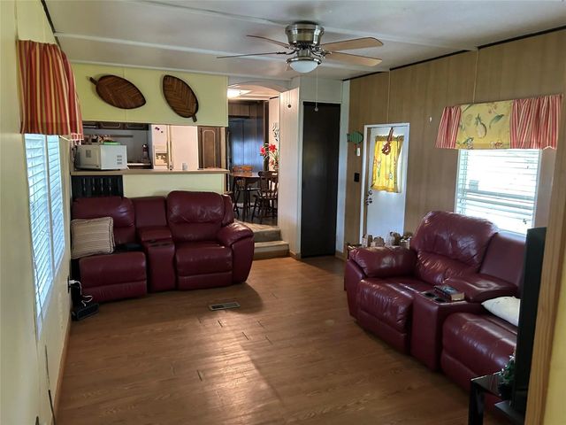 4 of 13 - 1379 Chobee Street, Okeechobee, FL