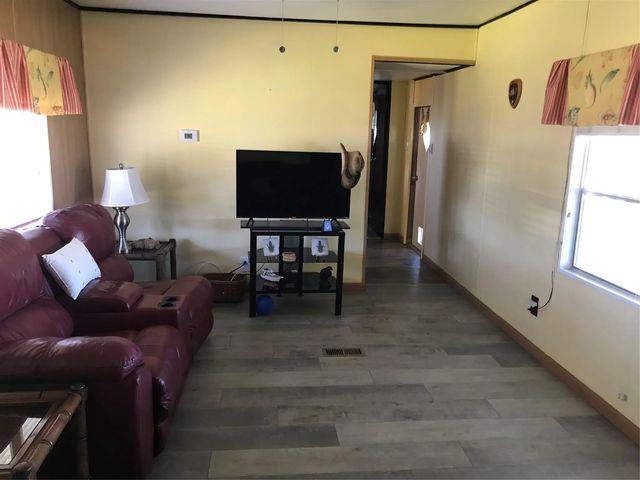 5 of 13 - 1379 Chobee Street, Okeechobee, FL