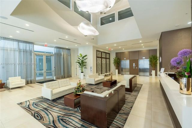 7751 Nw 107th Avenue #721, Doral