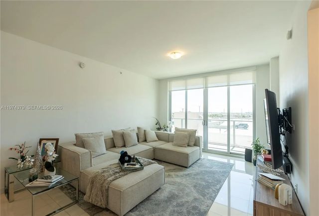 3 of 36 - 7751 Nw 107th Avenue #721, Doral, FL