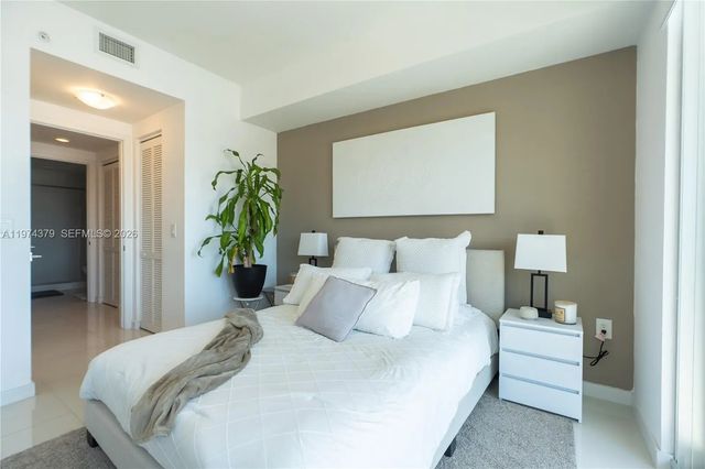4 of 36 - 7751 Nw 107th Avenue #721, Doral, FL