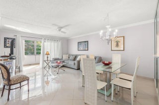 Photo of Listing #F10556873