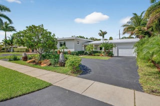 Photo of Listing #F10556701