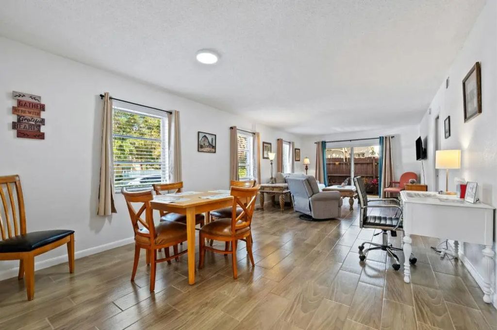 308 Southwind Court #1, North Palm Beach