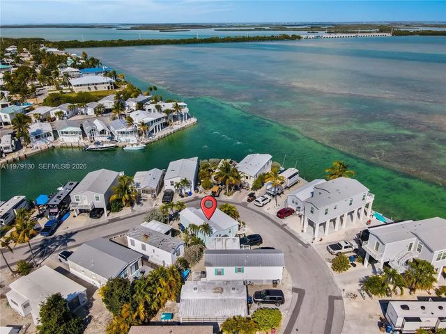 2 of 27 - 701 Spanish Main Drive #536, , FL