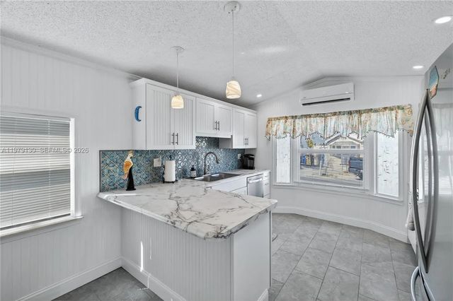 3 of 27 - 701 Spanish Main Drive #536, , FL