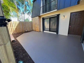 Photo of Listing #F10552617