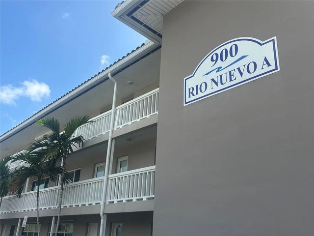 900 Sw 12th Street #202, Fort Lauderdale
