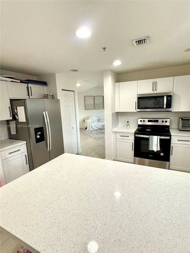 3 of 13 - 8999 Nw 107th Court #216-1, Doral, FL