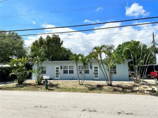 Photo of Listing #F10556807