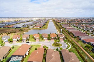 Photo of Listing #R11170039