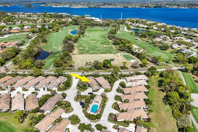 2 of 82 - 2201 Nw Seagrass Drive, Palm City, FL