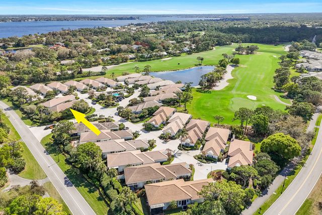 3 of 82 - 2201 Nw Seagrass Drive, Palm City, FL