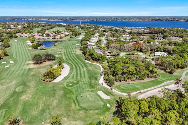 4 of 82 - 2201 Nw Seagrass Drive, Palm City, FL