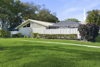 Photo of Listing #F10556904