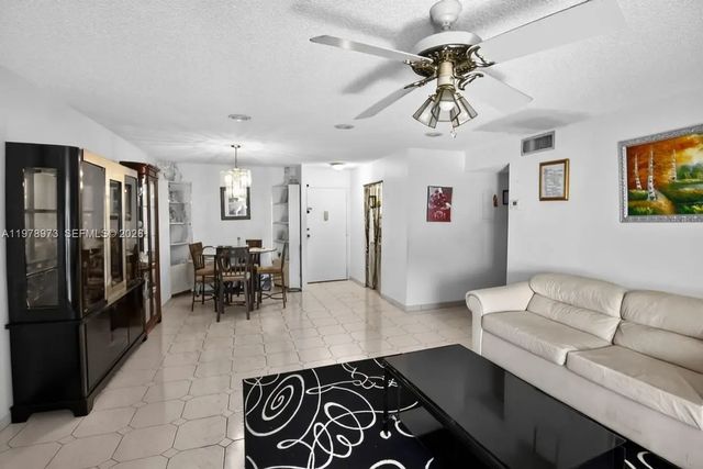 2 of 11 - 8280 Sw 24th Street #7104, North Lauderdale, FL
