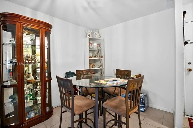 4 of 11 - 8280 Sw 24th Street #7104, North Lauderdale, FL