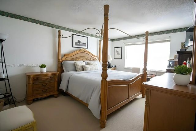 5 of 11 - 8280 Sw 24th Street #7104, North Lauderdale, FL