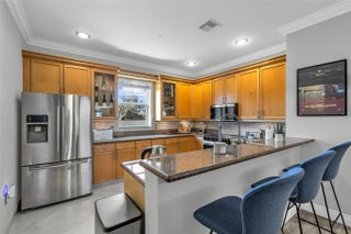 Photo of Listing #F10556524