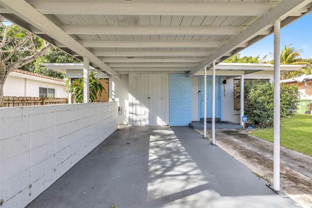2 of 21 - 1317 Nw 7th Terrace, Fort Lauderdale, FL