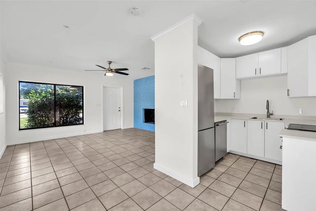 3 of 21 - 1317 Nw 7th Terrace, Fort Lauderdale, FL