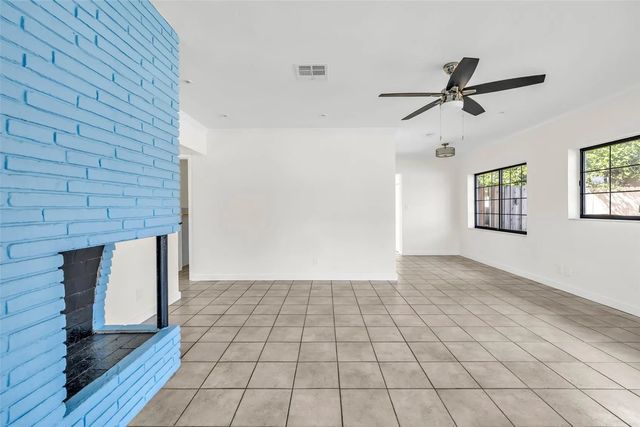 4 of 21 - 1317 Nw 7th Terrace, Fort Lauderdale, FL