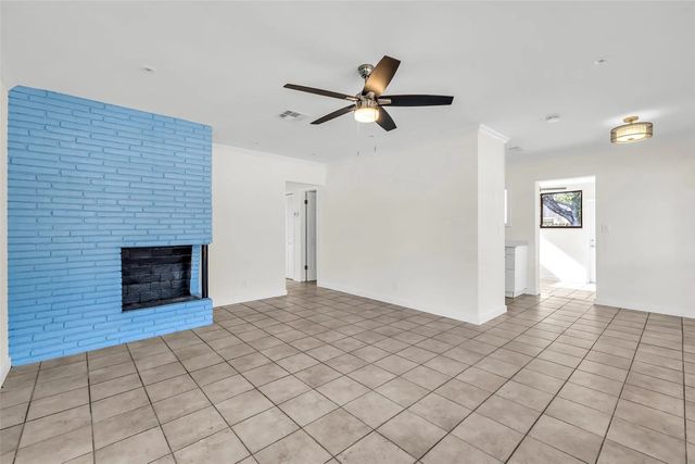 5 of 21 - 1317 Nw 7th Terrace, Fort Lauderdale, FL
