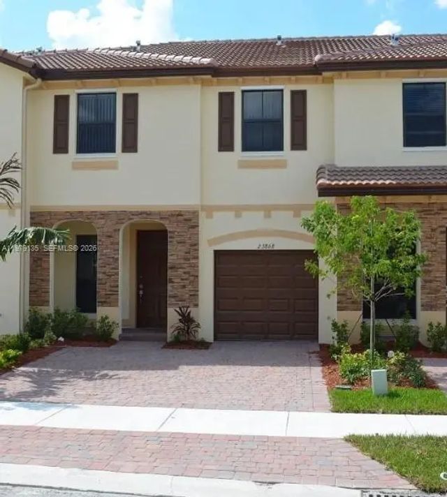 23868 Sw 118th Avenue, Homestead