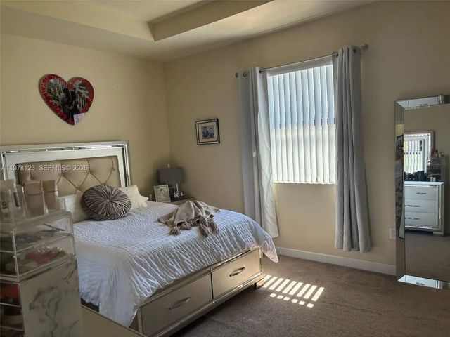5 of 7 - 3544 W 88th Terrace, Hialeah, FL