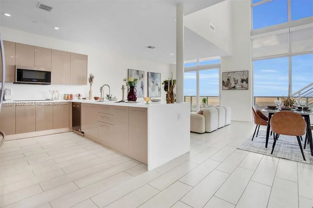 2 of 82 - 2000 Metropica Way #ph02, Sunrise, FL