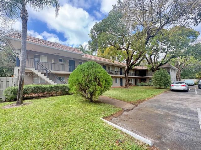 1111 Sw 4th Street, Fort Lauderdale