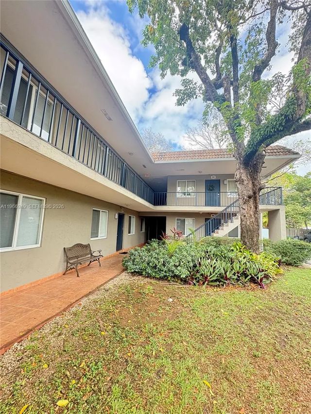 3 of 26 - 1111 Sw 4th Street, Fort Lauderdale, FL