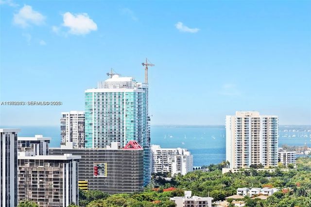 1300 S Miami Avenue #2308, Miami