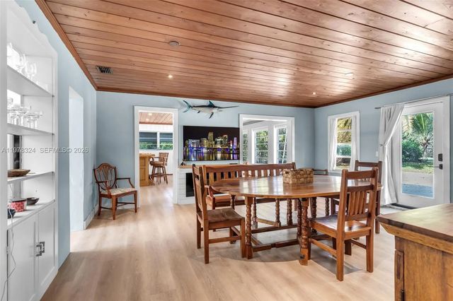 23400 Sw 142nd Avenue, Homestead