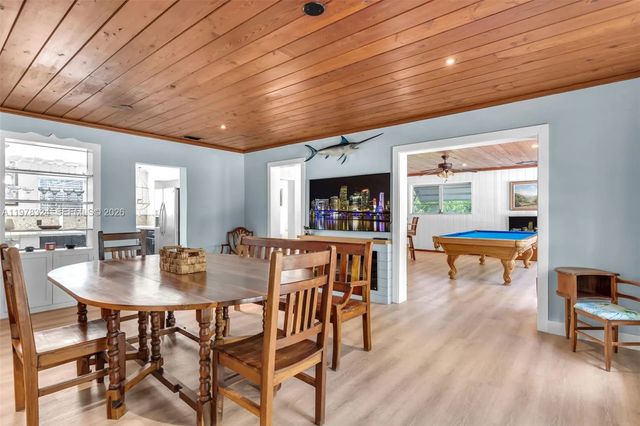 4 of 56 - 23400 Sw 142nd Avenue, Homestead, FL