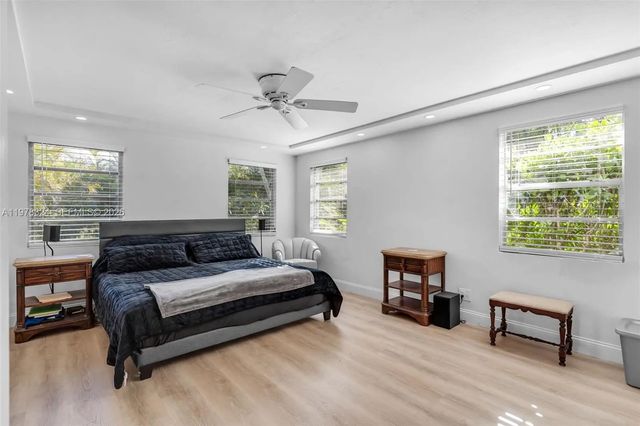 5 of 56 - 23400 Sw 142nd Avenue, Homestead, FL