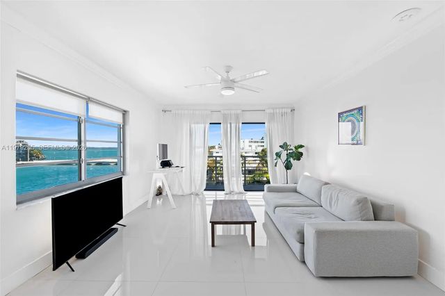 4 of 19 - 1450 Lincoln Road #601, Miami Beach, FL