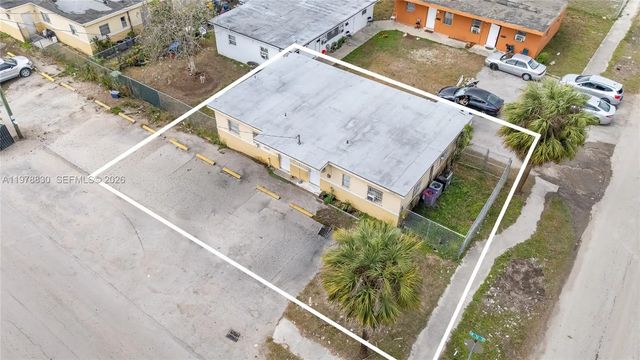 2 of 17 - 1101 Sw 2nd Street, Homestead, FL