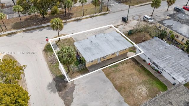 3 of 17 - 1101 Sw 2nd Street, Homestead, FL