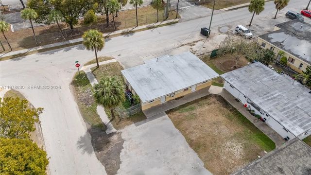 4 of 17 - 1101 Sw 2nd Street, Homestead, FL