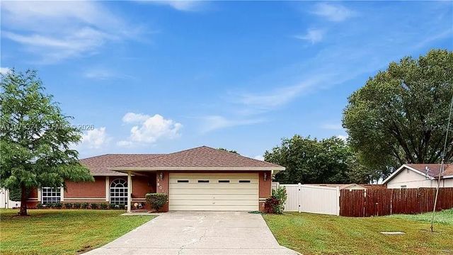 3 of 27 - 8016 Apache Lane, Lakeland, FL