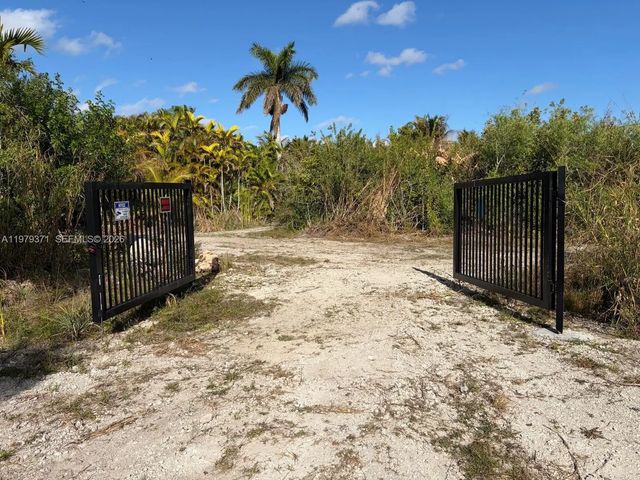 2 of 21 - 406 St & 212 Avenue 406 St & 212 Avenue, Florida City, FL