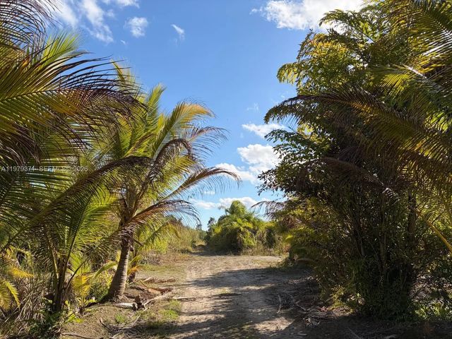 4 of 21 - 406 St & 212 Avenue 406 St & 212 Avenue, Florida City, FL