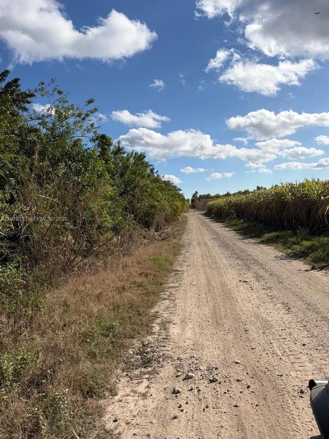 5 of 21 - 406 St & 212 Avenue 406 St & 212 Avenue, Florida City, FL