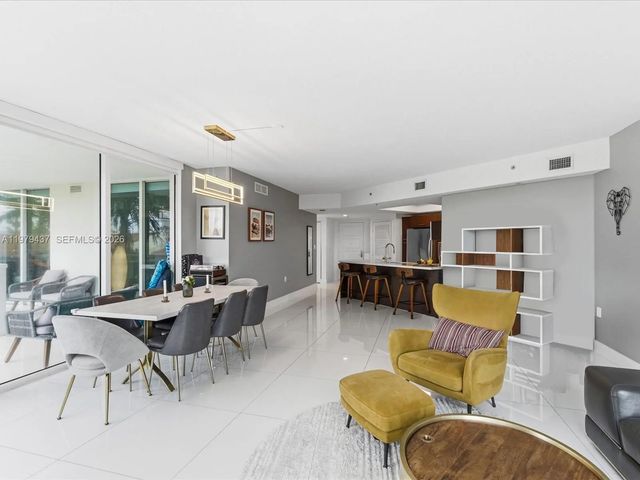 2 of 33 - 200 Sunny Isles Boulevard #2-702, Sunny Isles Beach, FL