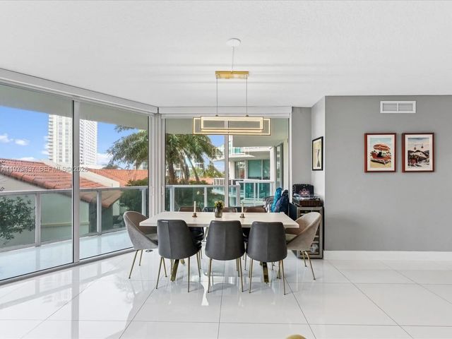 3 of 33 - 200 Sunny Isles Boulevard #2-702, Sunny Isles Beach, FL