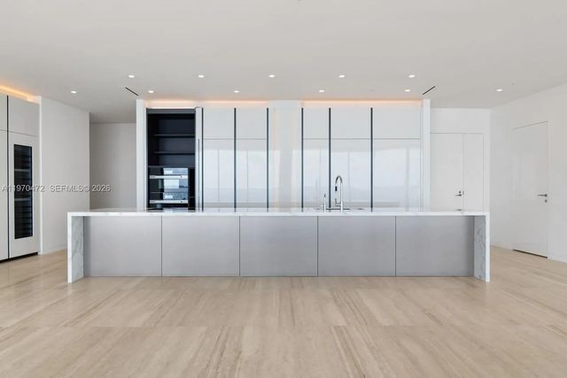 5 of 27 - 5 Grove Isle Drive #m301, Coconut Grove, FL