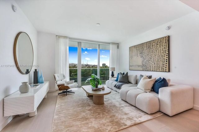 2 of 42 - 9201 E Bay Harbor Drive #503, Bal Harbour, FL
