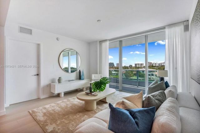 3 of 42 - 9201 E Bay Harbor Drive #503, Bal Harbour, FL