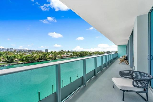 4 of 42 - 9201 E Bay Harbor Drive #503, Bal Harbour, FL